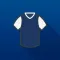 Fan App for Millwall FC