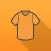 Fan App for Newport County AFC