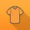 Fan App for Newport County AFC
