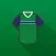 Fan App for Northern Ireland Football