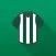 Fan App for Plymouth Argyle FC