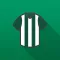 Fan App for Plymouth Argyle FC