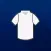 Fan App for Preston North End FC