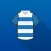 Fan App for Queens Park Rangers FC