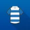 Fan App for Queens Park Rangers FC