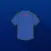 Fan App for Rangers FC