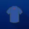 Fan App for Rangers FC