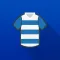 Fan App for Reading FC