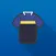 Fan App for Leeds Rhinos