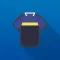 Fan App for Leeds Rhinos