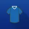 Fan App for Rochdale AFC