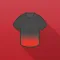 Fan App for Saracens