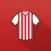 Fan App for Stevenage FC
