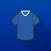 Fan App for St Johnstone FC