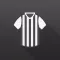 Fan App for St Mirren FC