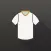 Fan App for Swansea City AFC