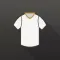 Fan App for Swansea City AFC