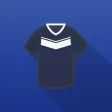 Fan App for Swinton Lions