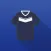 Fan App for Swinton Lions