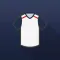 Fan App for AFC Telford United