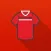 Fan App for Walsall FC