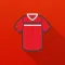 Fan App for Walsall FC