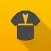Fan App for Wasps RFC