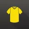 Fan App for Watford FC