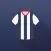 Fan App for West Bromwich Albion FC