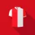 Fan App for Woking FC