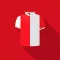 Fan App for Woking FC