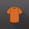 Fan App for Wolves FC
