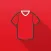 Fan App for Wrexham FC