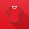 Fan App for Wrexham FC