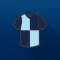 Fan App for Wycombe Wanderers FC