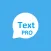 Spoof SMS