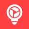Storyfab - Movie Studio