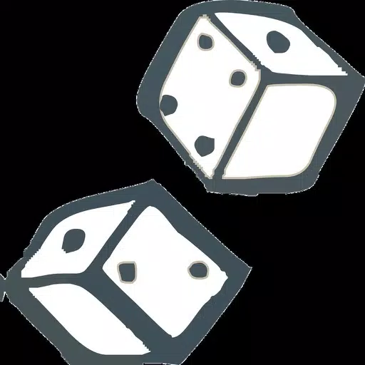 LifeHack: MTG Life Counter LifeHack: MTG Life Counter