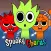 Spooky Chorus: Spunky Phase