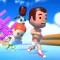 Fun Runner!