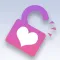 Virtua Lover