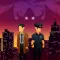 The Darkside Detective 2: FITD