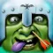 Face Archer