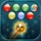 Bubble Shootix