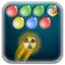 Bubble Shootix