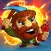 Bomber Diggers - Brawl heroes