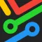 Metro Puzzle - 1010 hexa