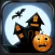 Spooky House ® Halloween Crush