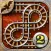 Rail Maze 2: Train puzzle game