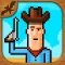 Wild Wild Gun